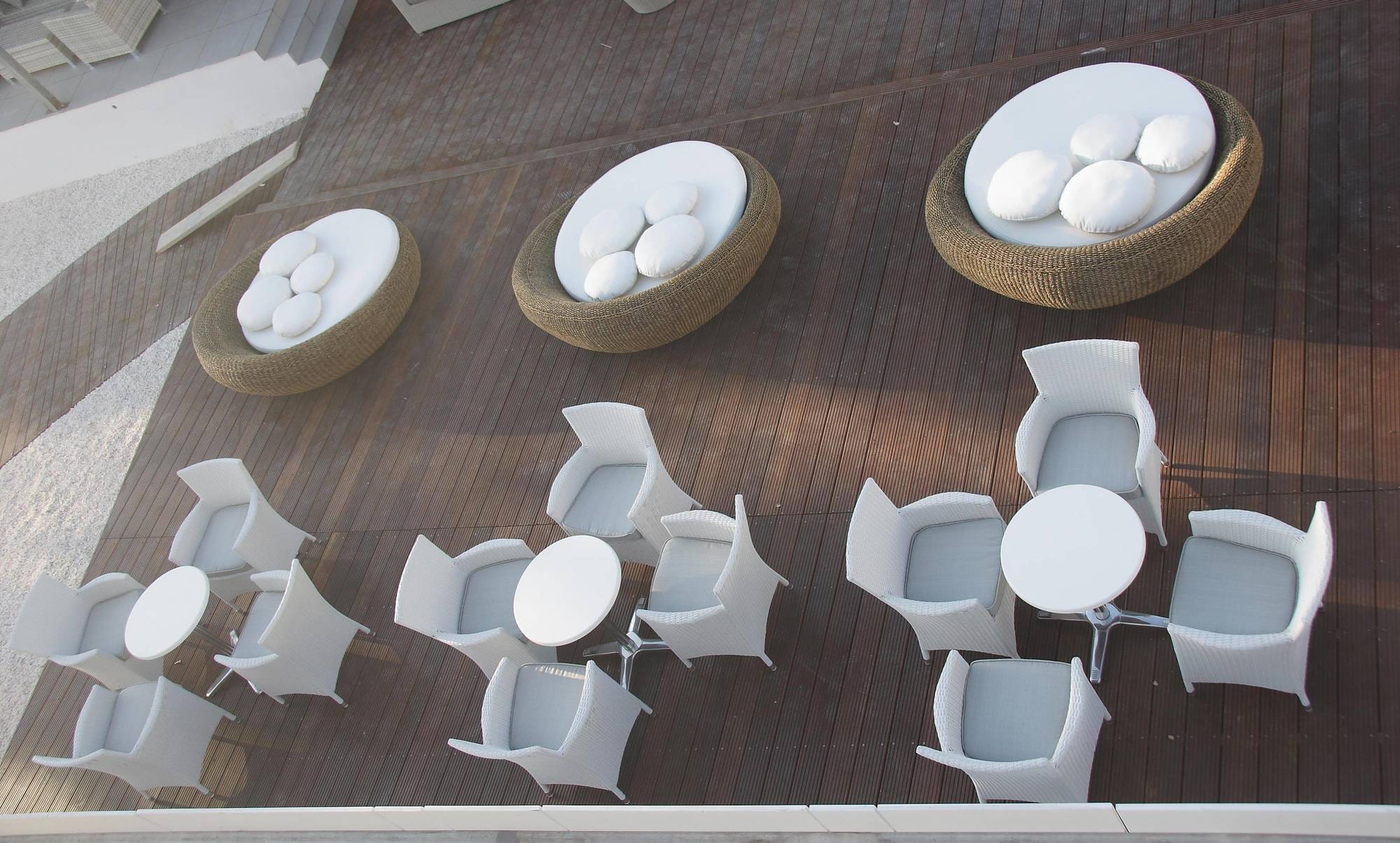 Tsokkos Holidays Hotel Apartments Αγία Νάπα Εξωτερικό φωτογραφία